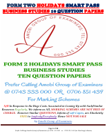 F2 BST H-SP 10 QP.pdf
